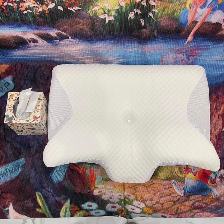 Review by Jennifer R.