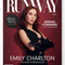Runway Magazine