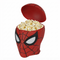 Spidy Bucket 4