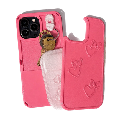 Purse Case
