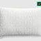 Original Adjustable Pillow