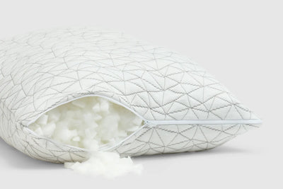 Original Adjustable Pillow