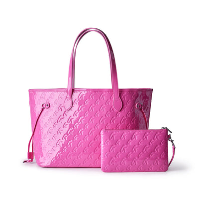 Gamaholic Tote