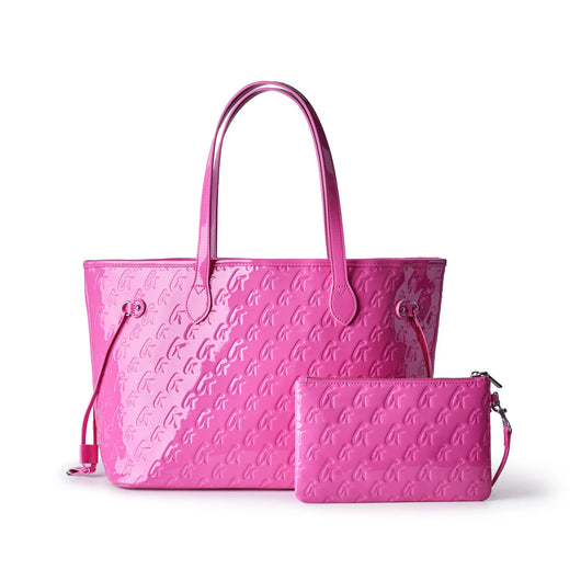 Gamaholic Tote