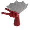 Spidy Bucket 3