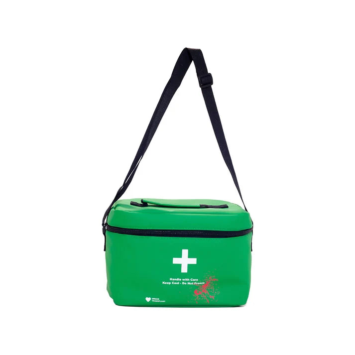 https://prequisite.store/products/resident-evil-popcorn-bucket?variant=48315300446444