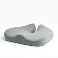 Prequisite - Comfy Sciatica Cushion