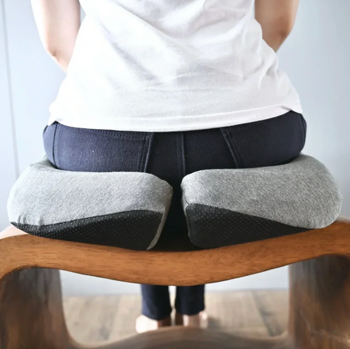 Prequisite - Comfy Sciatica Cushion