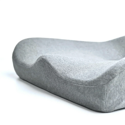 Prequisite - Comfy Sciatica Cushion
