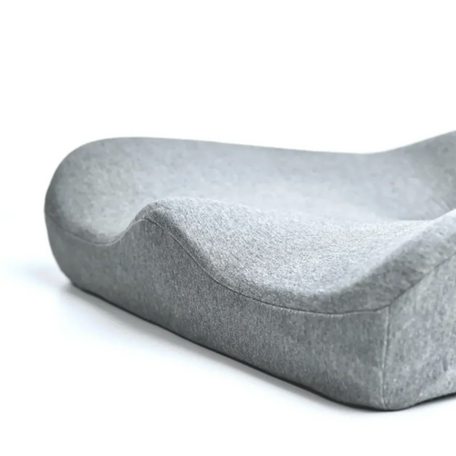 Prequisite - Comfy Sciatica Cushion