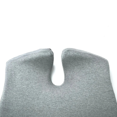 Prequisite - Comfy Sciatica Cushion