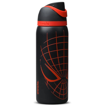 Spider Man Tumbler