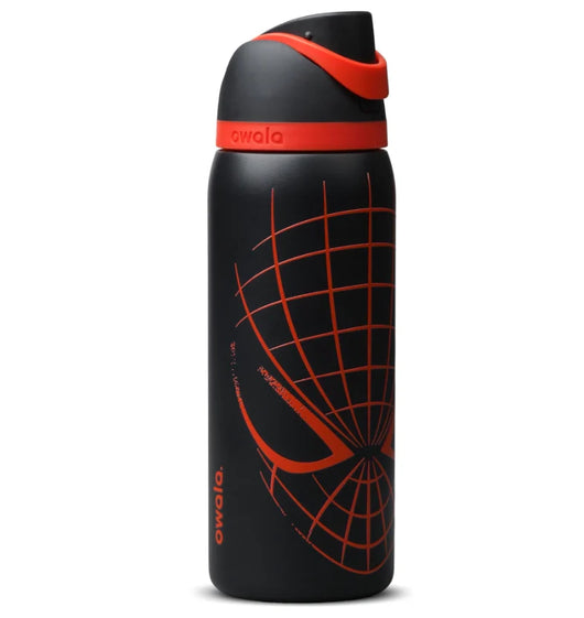 Spider Man Tumbler