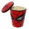 Spidy Bucket 1