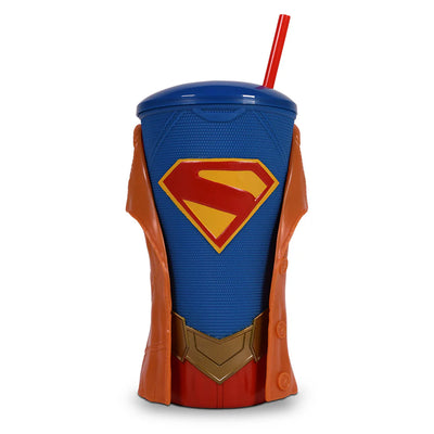 Gripper Cup
