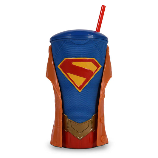 Gripper Cup