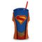 Gripper Cup