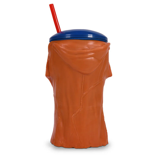 Gripper Cup