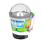 Story 5 Popcorn Bucket