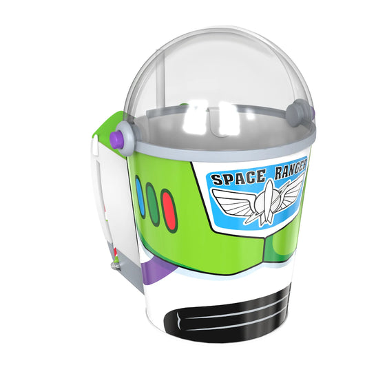 Story 5 Popcorn Bucket