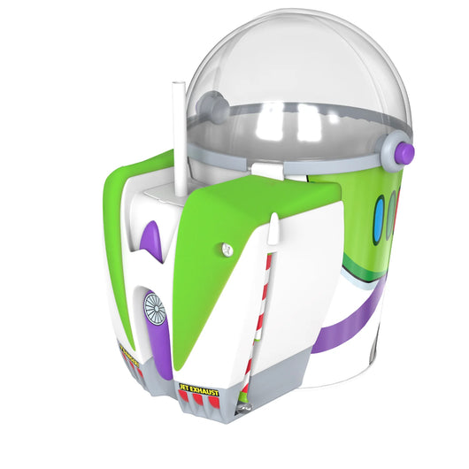 Story 5 Popcorn Bucket