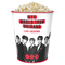 BTS Popcorn Bucket