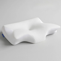 Prequisite - Comfort Pillow