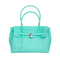 Jelly Firkin Bag