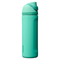 Teal Bottle