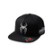 Spidy Hat