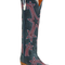 250th Boots