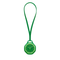 AP - GREEN EIGHT