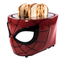Spider Toaster