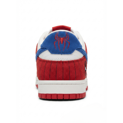 Spidy Dunk