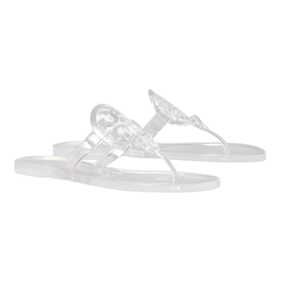 Tory Jelly Miller Sandals