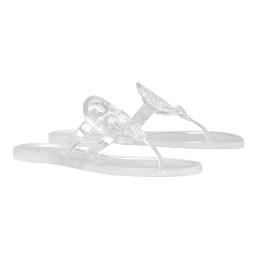 Tory Jelly Miller Sandals