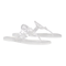 Tory Jelly Miller Sandals