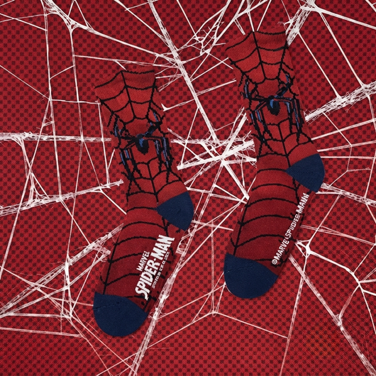 SPIDY SOCKS