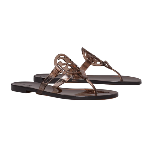 Tory Jelly Miller Sandals