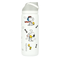 Snoopy Bottle