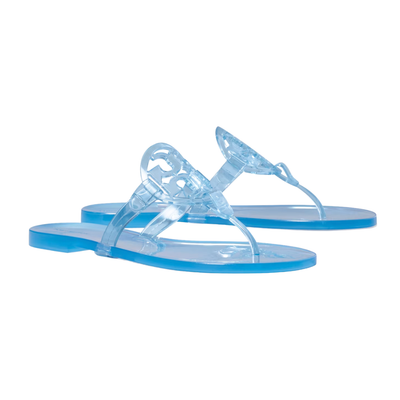 Tory Jelly Miller Sandals