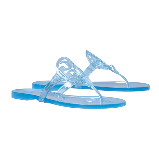 Tory Jelly Miller Sandals