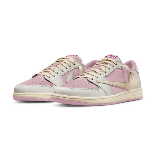 TS Sky Pink