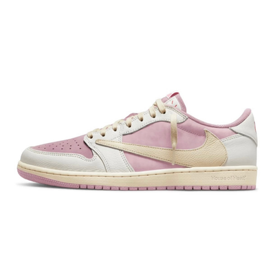 TS Sky Pink