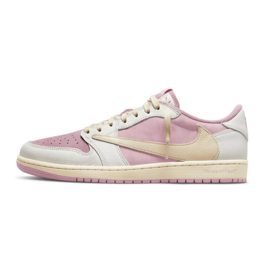 TS Sky Pink