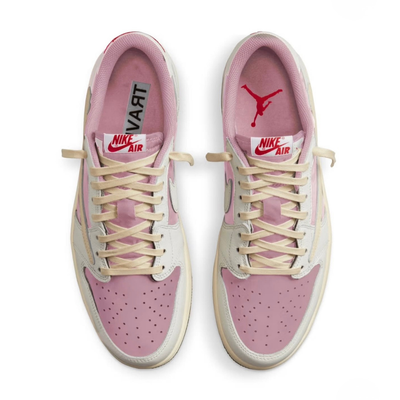 TS Sky Pink