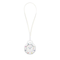 AP - HUIT BLANC