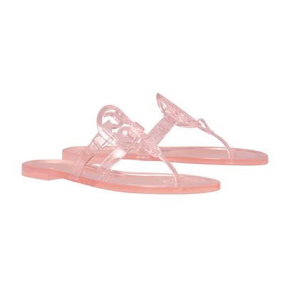 Tory Jelly Miller Sandals