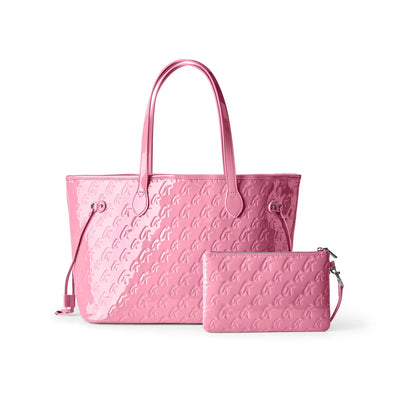 Gamaholic Tote