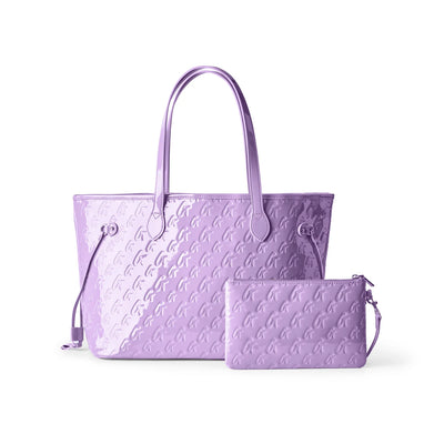 Gamaholic Tote